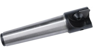 Guede Fraise à plaquette Ø 30 mm pour fraiseuse G48140