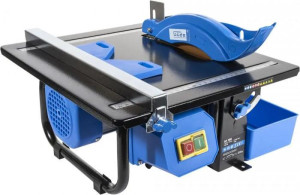 Guede Coupe carrelage / carreaux GF 180
