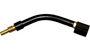 Guede Col de cygne pour torche TBI 150 MB 15 - réf. G41148