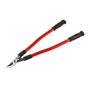 Dema Sécateur de force / ébrancheur / élagueur 70 cm