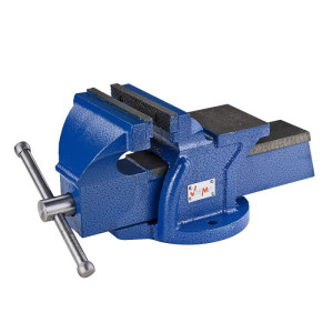 Dema Etau fonte "standard" 125 mm