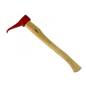 Dema Sapie à main 50 cm
