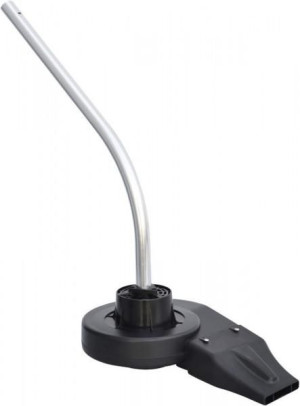Guede Accessoire souffleur de feuilles GME 36 LB pour unité G95700 /G95192