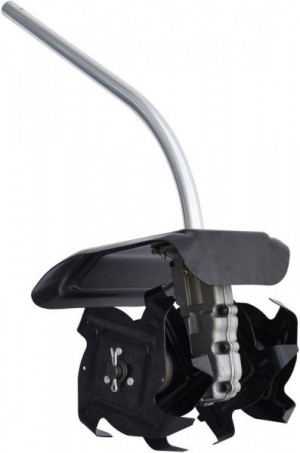 Guede Accessoire motobineuse GME 36 GF pour unité moteur G95700 et G95192