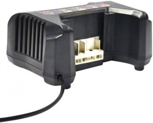 Guede Chargeur pour accu Li-ion 36 V - 3.0 Ah