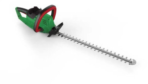 Guede Taille haie à accu LI-ION 540 / 36 HS