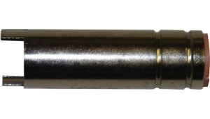 Guede Buse à gaz par point pour la torche de soudage TBI 150 G41148