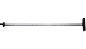 Guede Kit de nettoyage chassis tondeuse RM 785