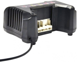 Guede Chargeur accu Li-ion 25.2 V - 3 A