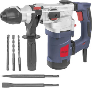 Guede Perceuse perforateur burineur KH32E