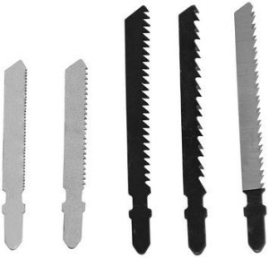 Guede Lame pour scie sauteuse G58126 - G58125 - G58139 - G58217 - G58219