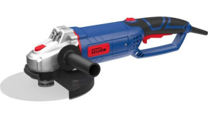 Guede Meuleuse d'angle lapidaire 230-2350 R