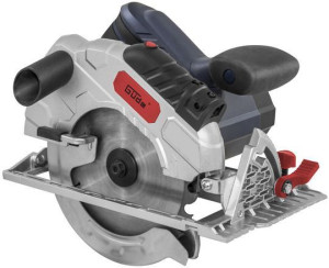 Guede Scie circulaire KS 66 - 1600L - MODELE EXPO