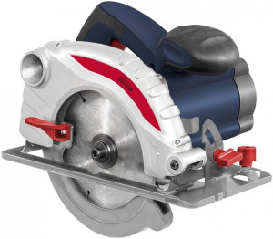 Guede Scie circulaire KS 55 -1300
