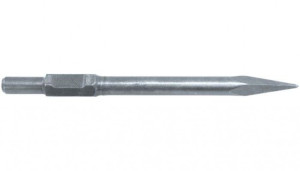 Guede Pointe / Burin pour marteau piqueur G58122