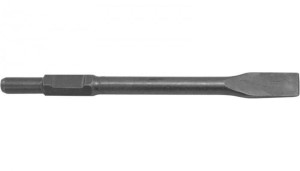 Guede Burin pour marteau piqueur G58122