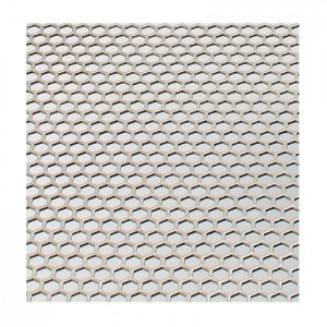 Dema Tamis de rechange 30 mm - pour tamis électrique D61790