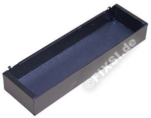 Guede SRO Porte pièces pour servante DF40880
