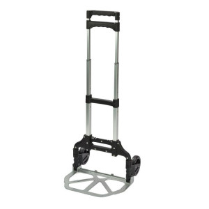 Dema Diable pliable TK 70