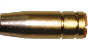 Guede Buse à gaz conique MB 25 pour torche G41150