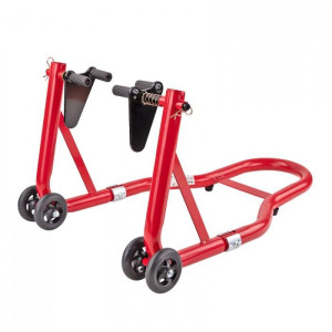 Dema Béquille Moto - 200 kg