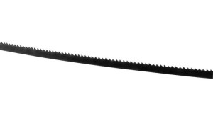 Guede Lame de scie 1425 x 5 x 0,65 mm pour scie à ruban G83810 - pour bois
