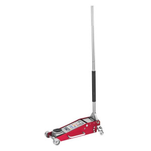 Dema Cric rouleur DRH 2500 A