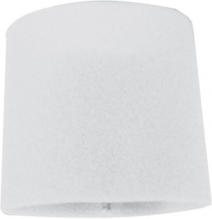 Guede Filtre en mousse pour aspirateur eau et poussière G16713