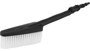 Guede Brosse de lavage pour nettoyeurs à haute pression G86011 et G86013