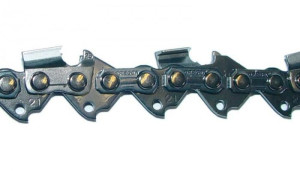 Guede Chaîne Oregon 78 / 1,5 / 3/8" pour tronçonneuse thermique G95046