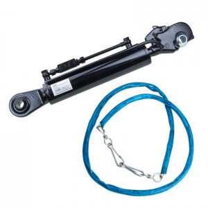 Dema Tirant 3 points hydraulique -  CAT II - 610 - 890 mm