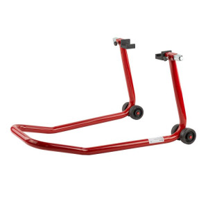 Dema Béquille AR - support moto - 340 kg