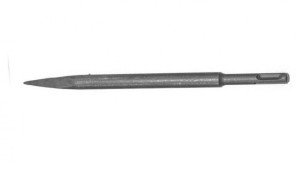 Guede Pointe pour perceuse perforateur burineur G58115 et G58116