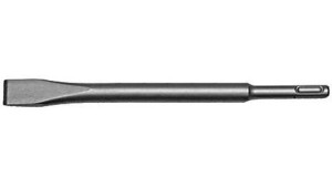 Guede Burin pour perceuse perforateur burineur G58115 et G58116