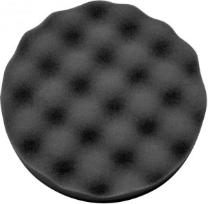 Guede Eponge de polissage pour lustreuse G58110
