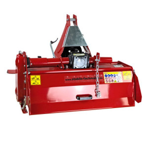 Dema Fraise rotative arrière 95 - Pour tracteurs 20 - 30 CV