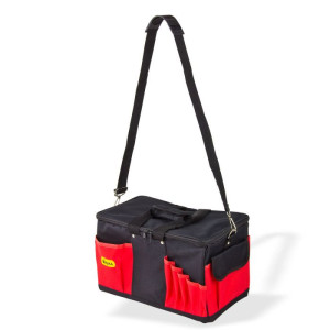 Dema Sac à outils Grand modèle