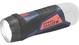 Guede Lampe LED L 12-0 sans fil (sans accu ni chargeur)