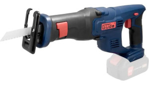 Guede Scie sabre sans fil USS 18-0 (sans accu ni chargeur)