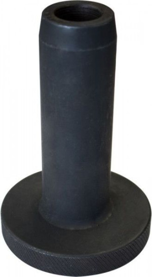 Guede Adaptateur métallique 33- enfonce-pieux G94144 G94419 G94422 G94146