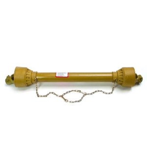 Dema Cardan 960 - 1320 mm - 33 CV