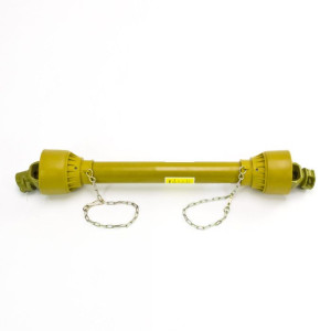 Dema Cardan 860 - 1150 mm - 33 CV