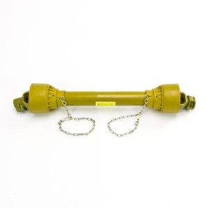Dema Cardan 700 - 880 mm - 35 CV