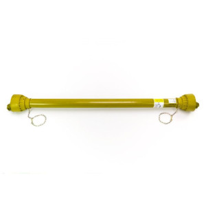 Dema Cardan 1800 - 2600 mm