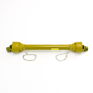 Dema Cardan 1000 - 1400 mm