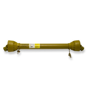 Dema Cardan 1200 - 1700 mm