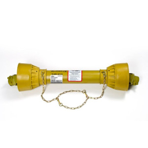 Dema Cardan 1200 - 1700 mm