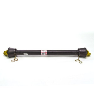 Dema Cardan B06 1450 - 1950 mm