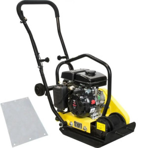 Guede Plaque vibrante GRP 50 - Compacteur