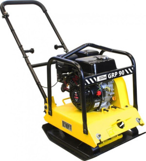 Guede Plaque vibrante GRP 90 - Compacteur